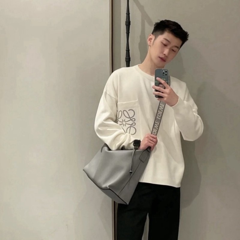 Loewe Sling Bags
