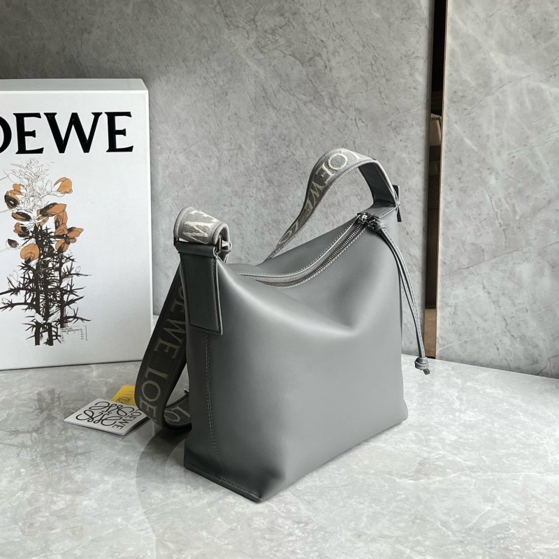 Loewe Sling Bags