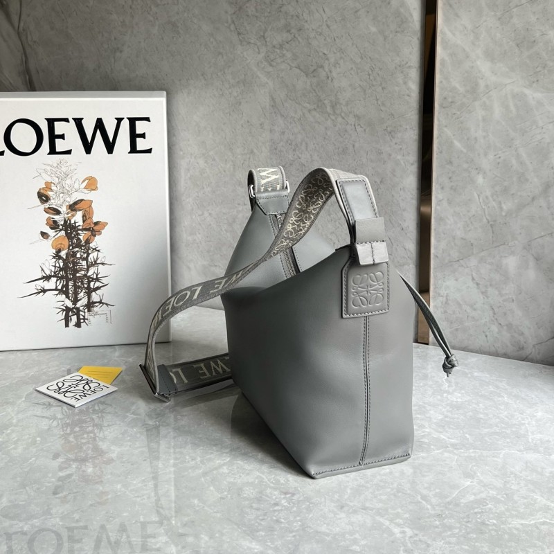 Loewe Sling Bags