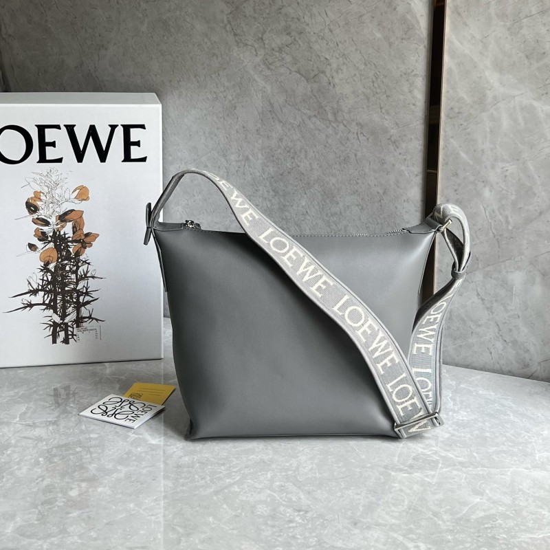 Loewe Sling Bags
