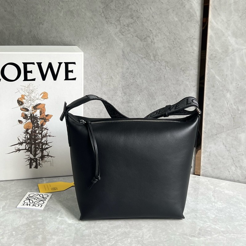 Loewe Sling Bags