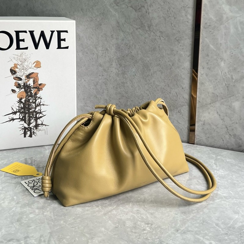 Loewe Handbags