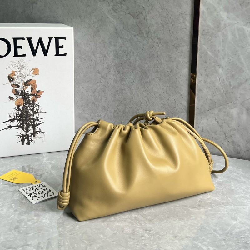 Loewe Handbags