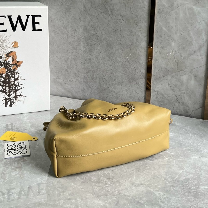 Loewe Handbags