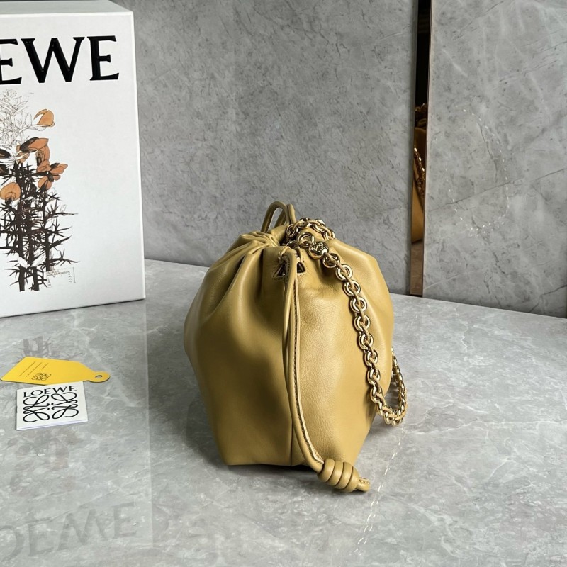 Loewe Handbags