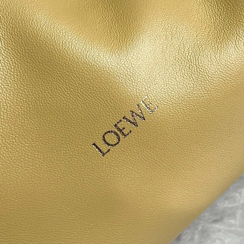 Loewe Handbags