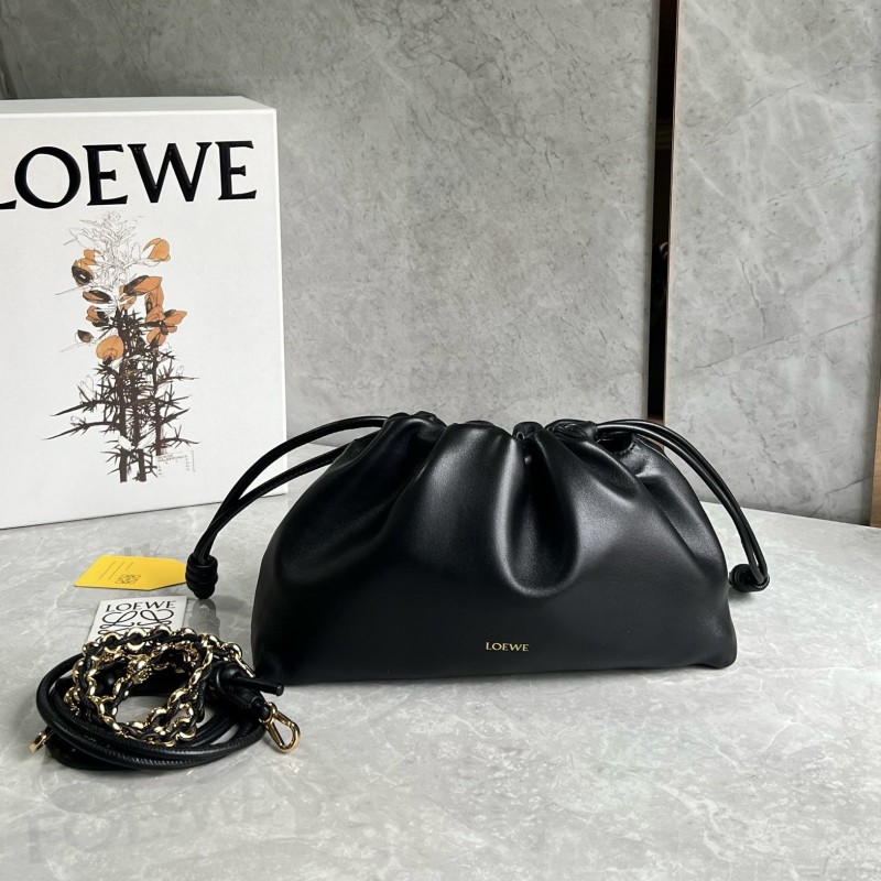 Loewe Handbags
