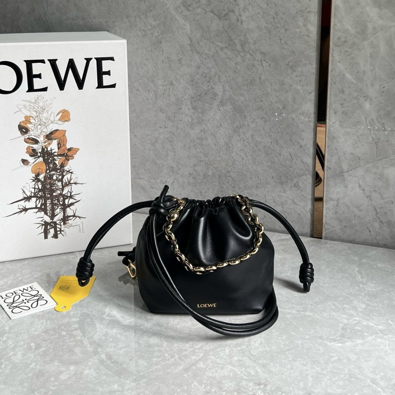 Loewe Handbags
