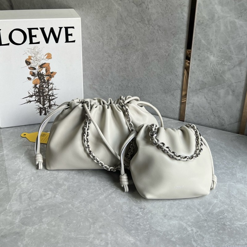 Loewe Handbags