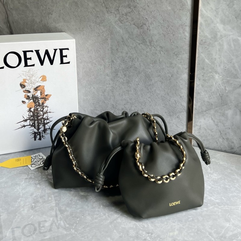Loewe Handbags