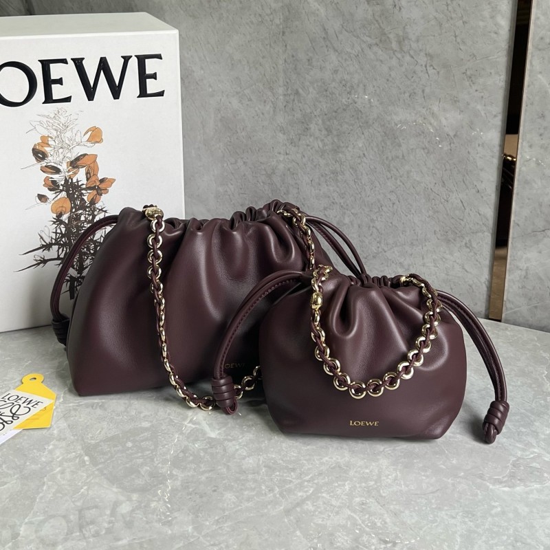 Loewe Handbags