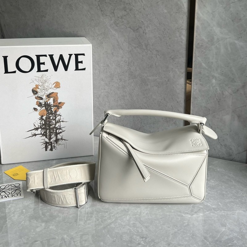 Loewe Sling Bags