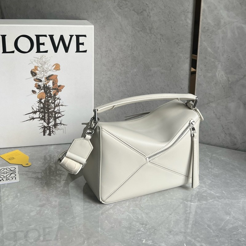 Loewe Sling Bags