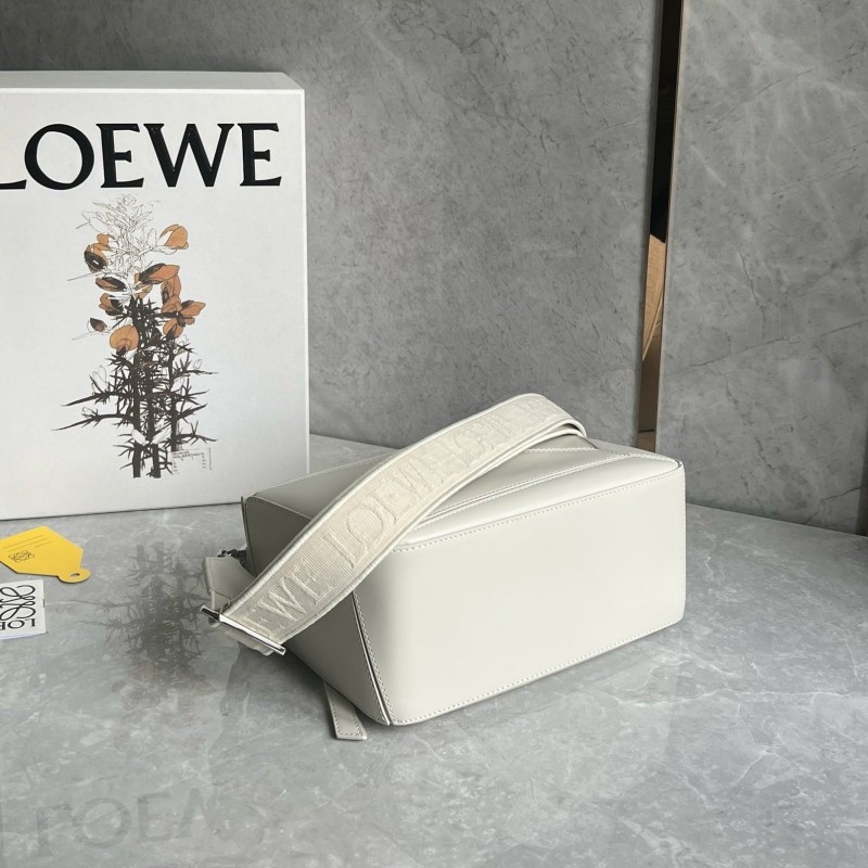 Loewe Sling Bags