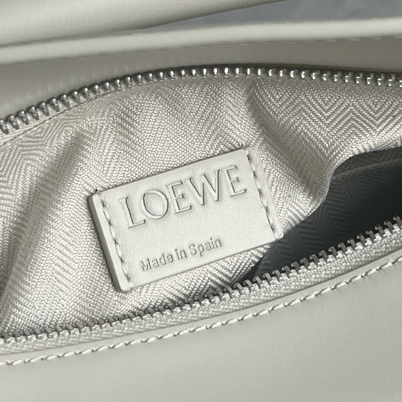 Loewe Sling Bags
