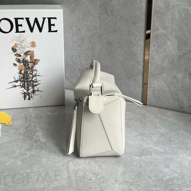 Loewe Sling Bags