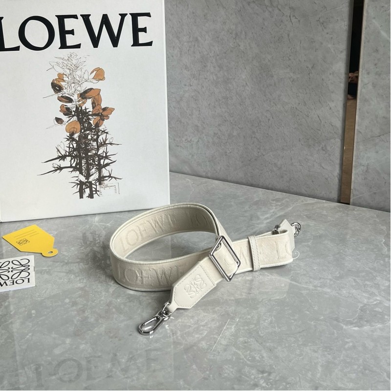 Loewe Sling Bags