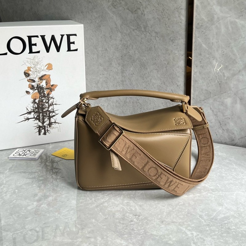 Loewe Sling Bags
