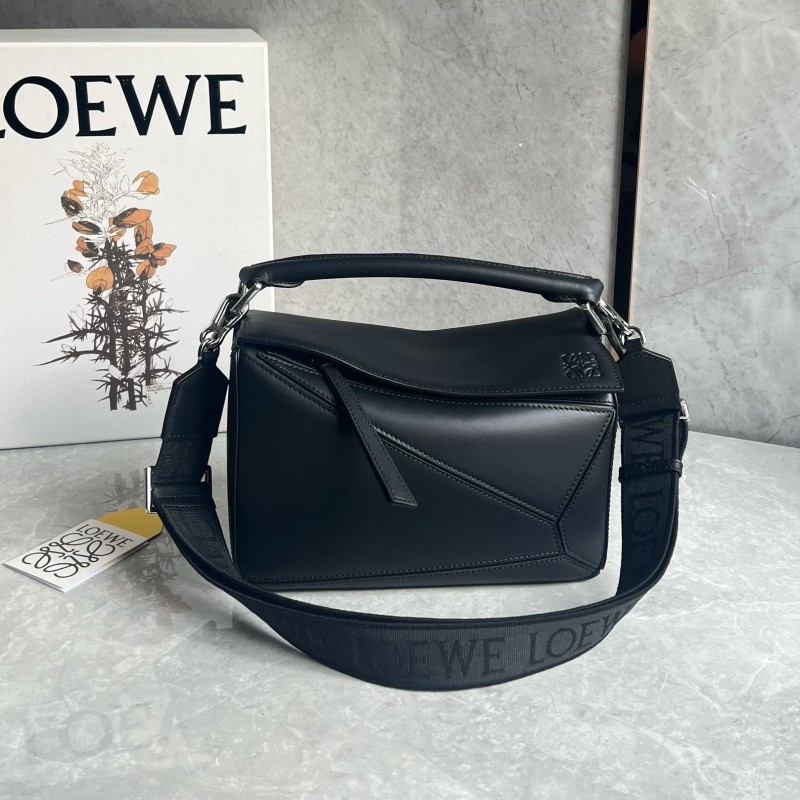 Loewe Sling Bags