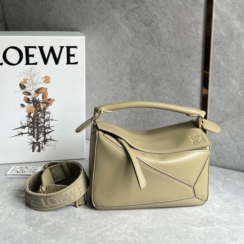 Loewe Sling Bags