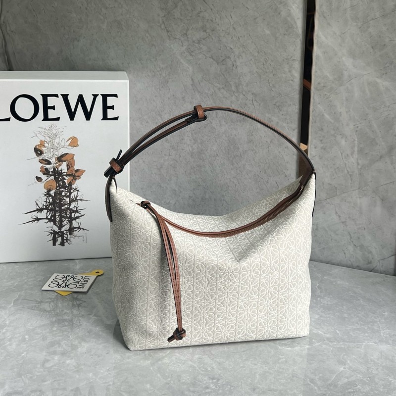 Loewe Handbags