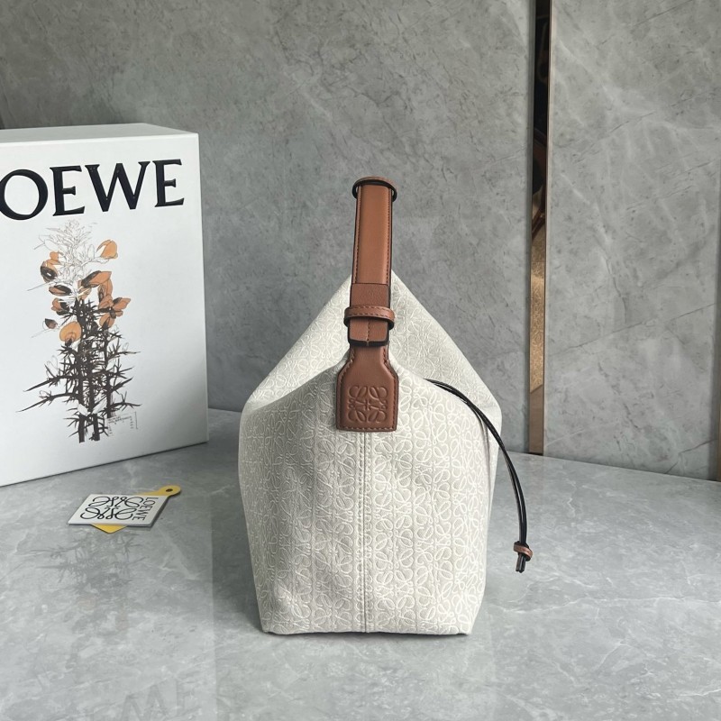 Loewe Handbags