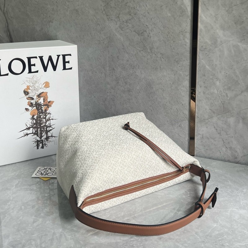 Loewe Handbags