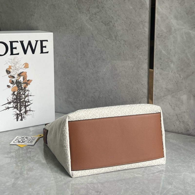 Loewe Handbags