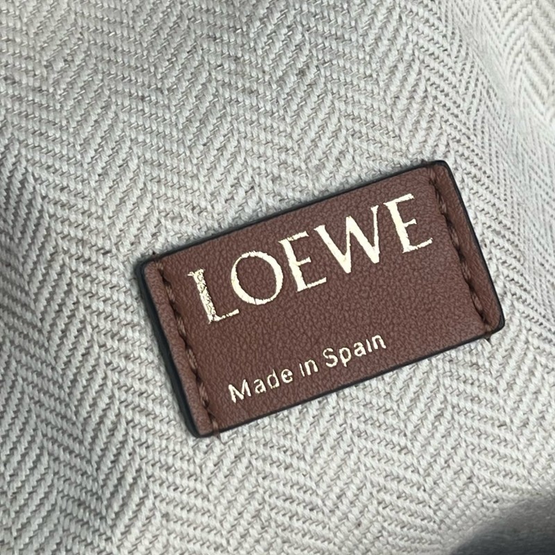 Loewe Handbags