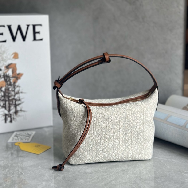 Loewe Handbags