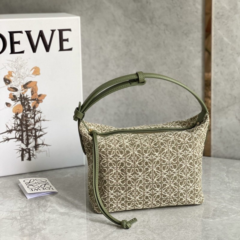 Loewe Handbags