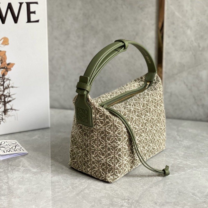 Loewe Handbags