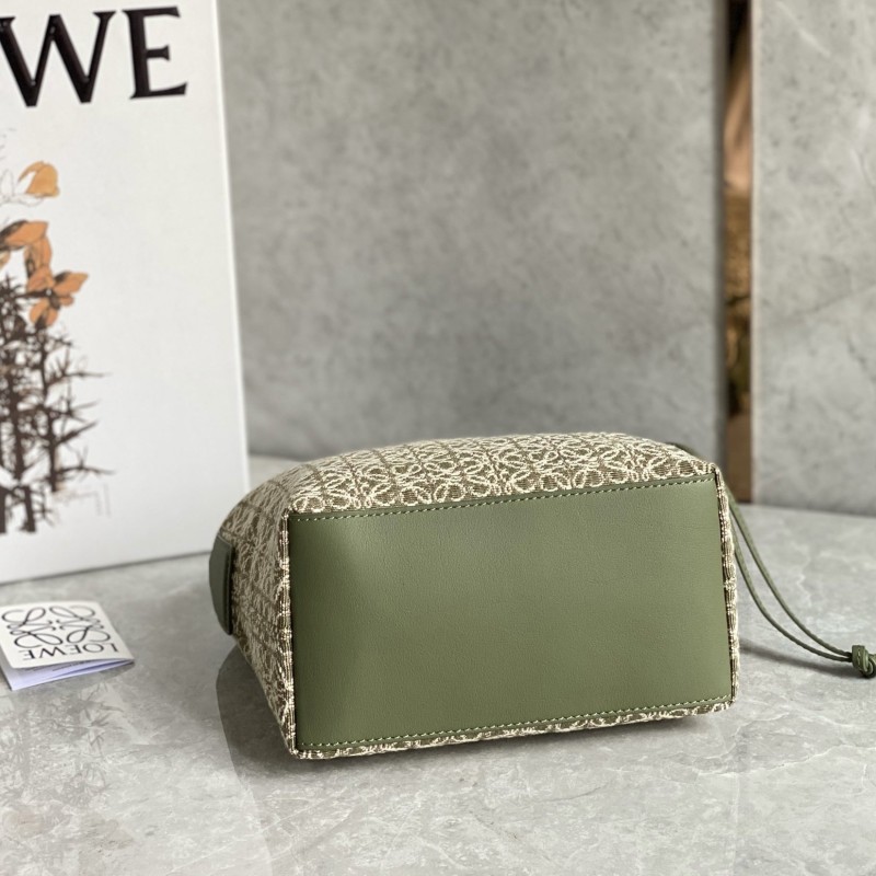 Loewe Handbags
