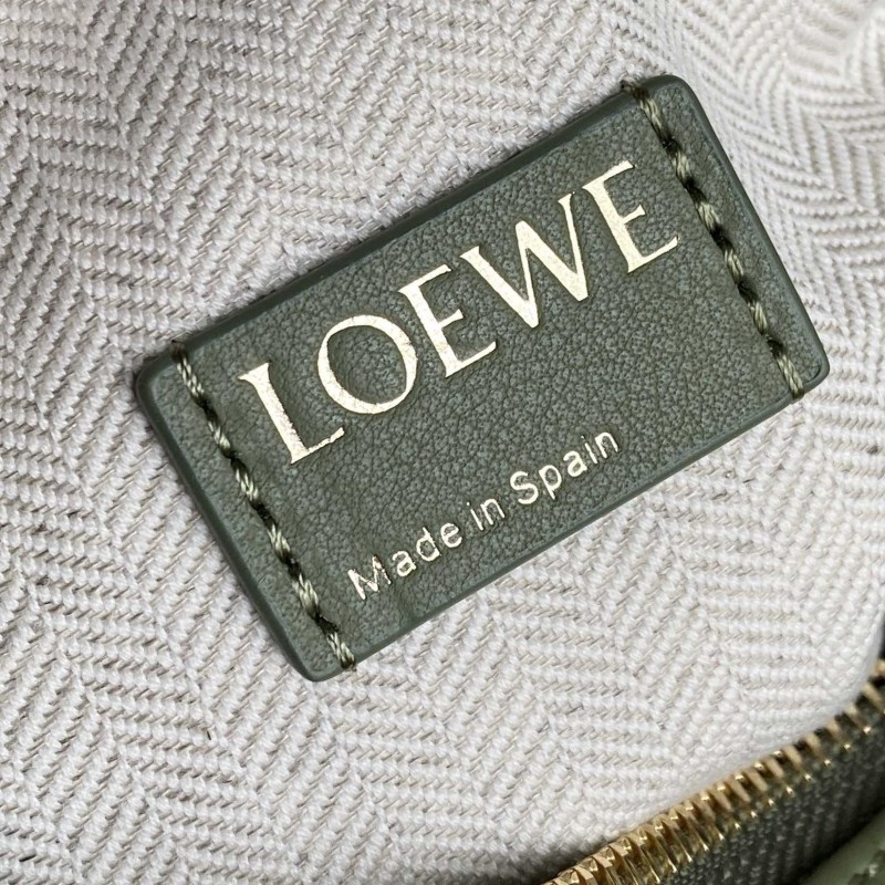 Loewe Handbags
