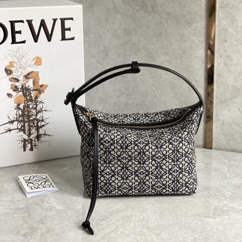 Loewe Handbags