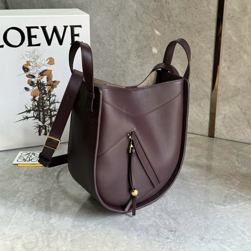 Loewe Handbags