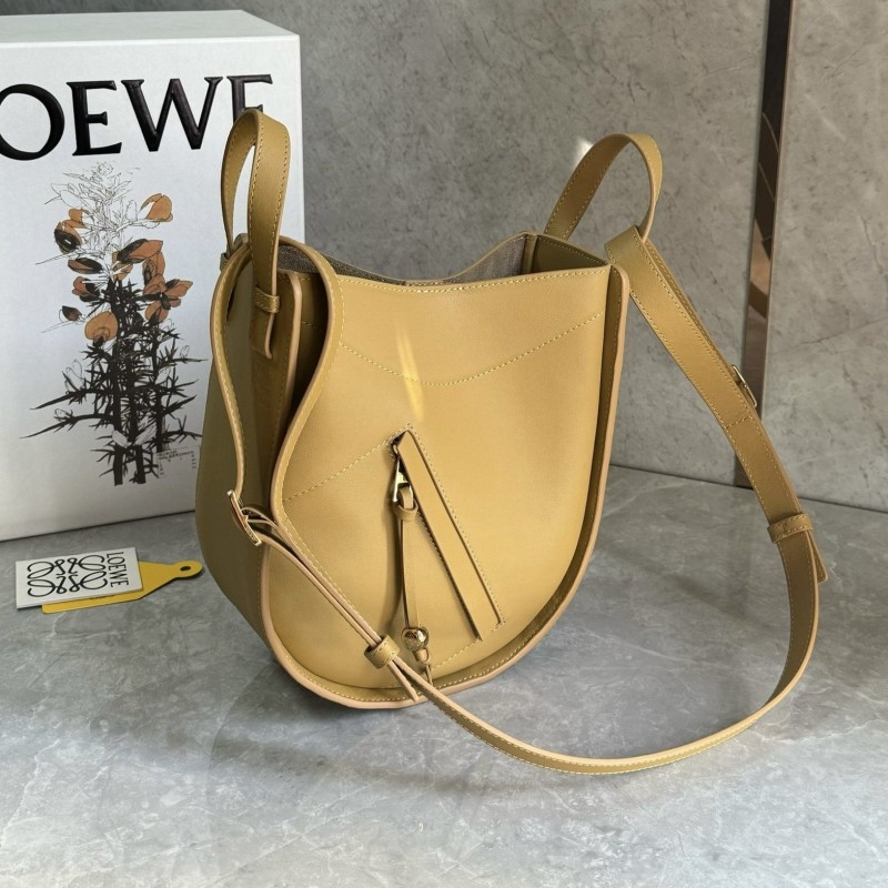 Loewe Handbags