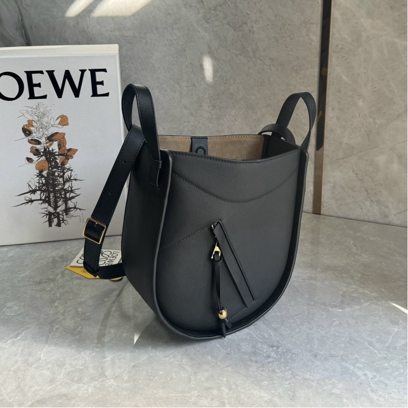 Loewe Handbags