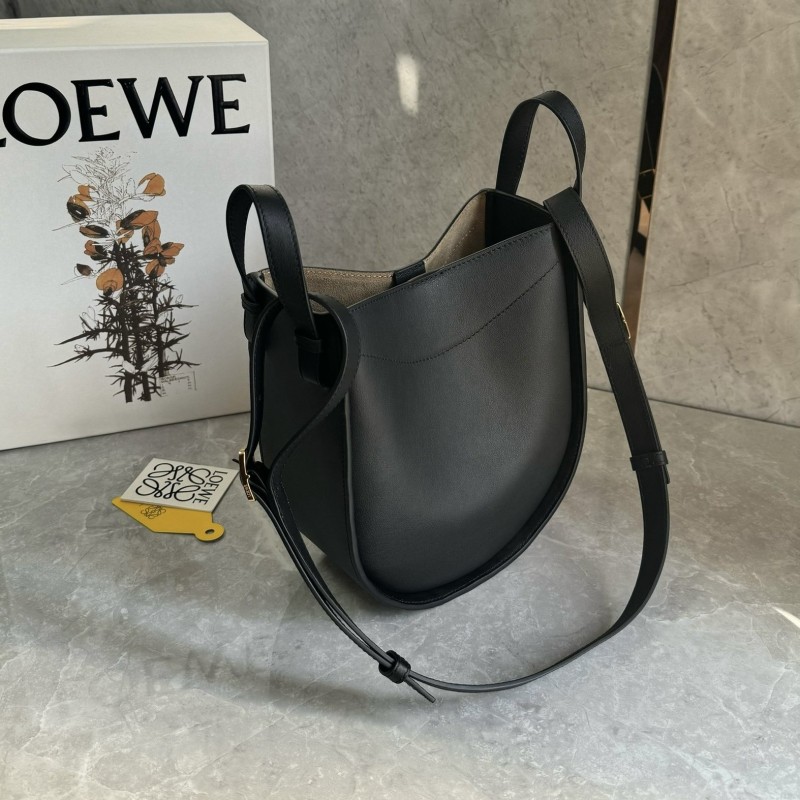 Loewe Handbags