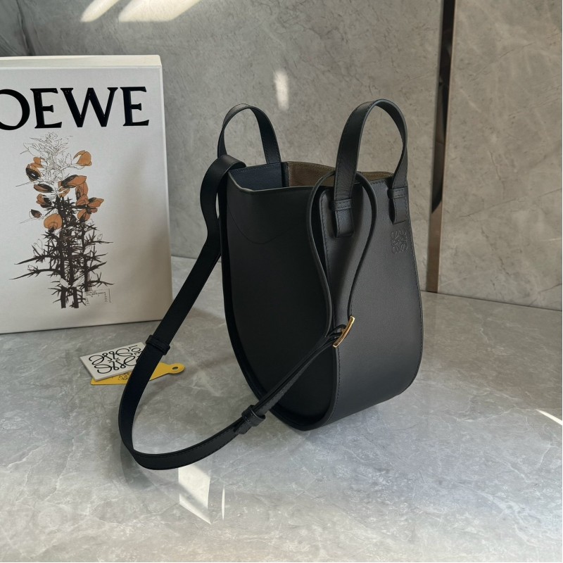 Loewe Handbags
