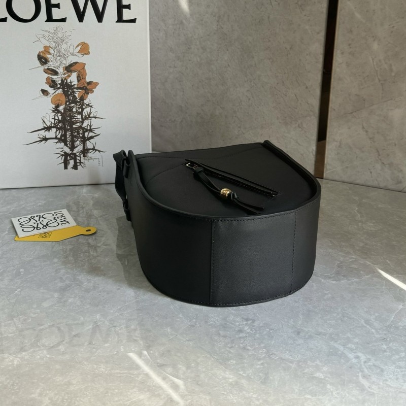 Loewe Handbags