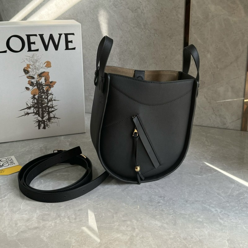 Loewe Handbags