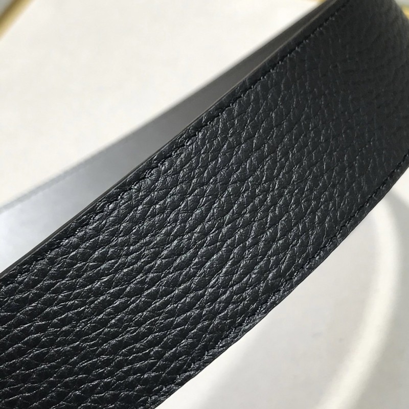 Fendi Men Belt