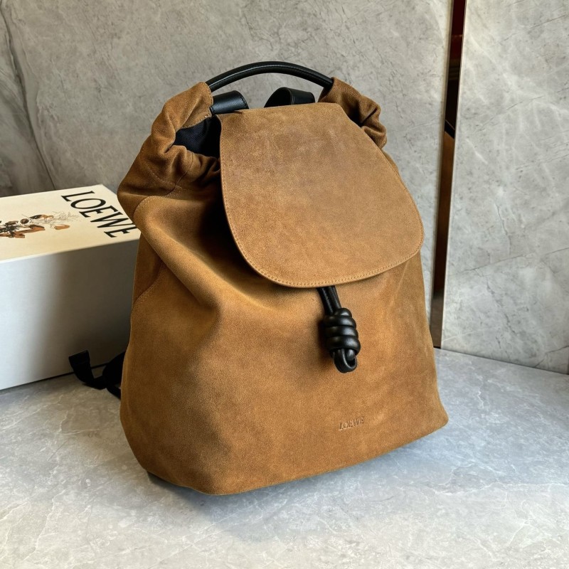 Loewe Backpack