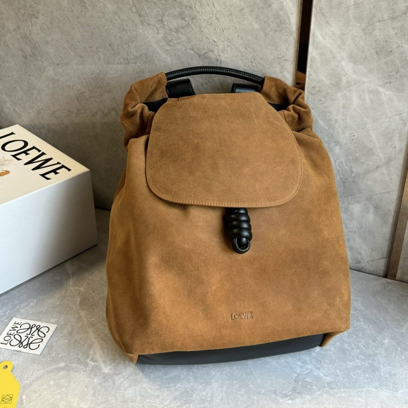 Loewe Backpack