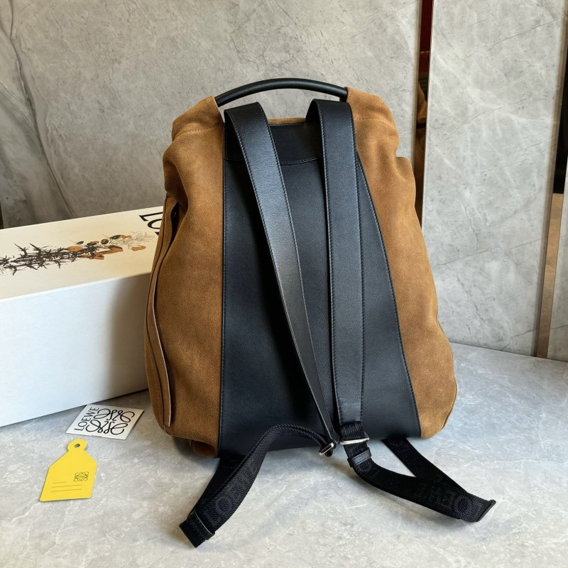 Loewe Backpack
