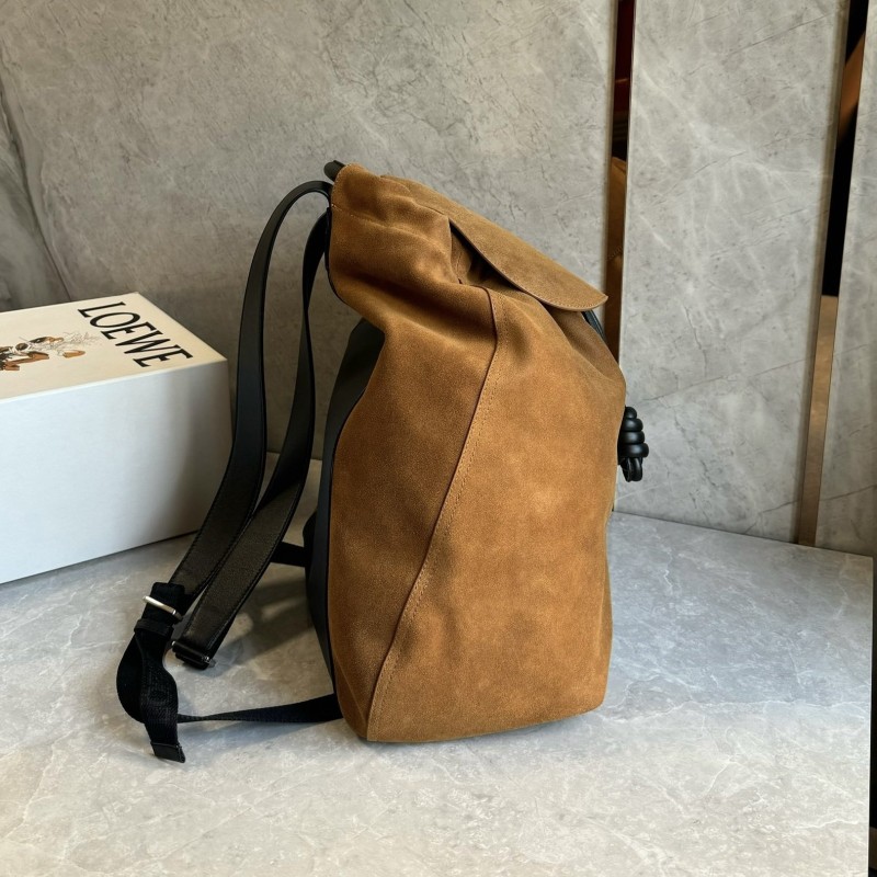 Loewe Backpack