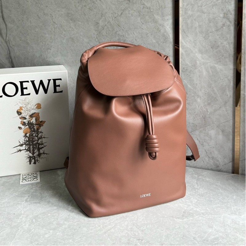 Loewe Backpack