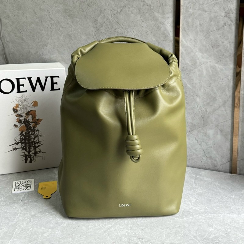 Loewe Backpack