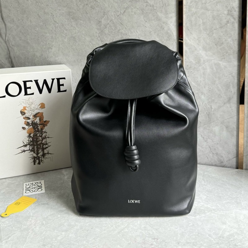 Loewe Backpack